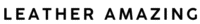 business removebg preview