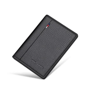 elite wallet