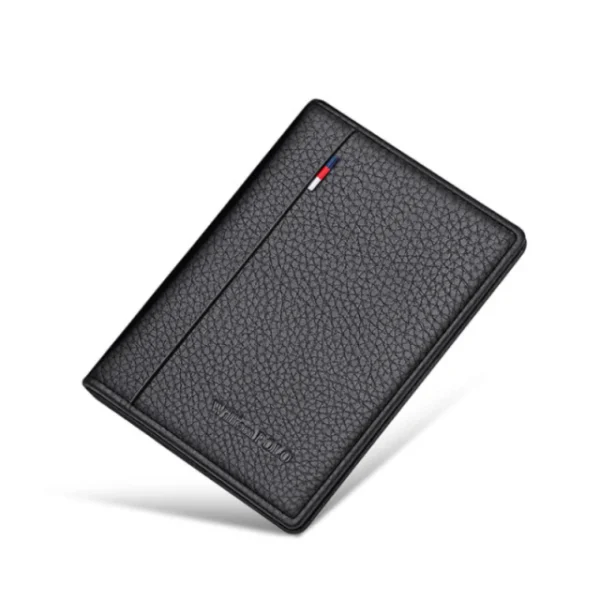 elite wallet