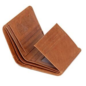 elite wallet